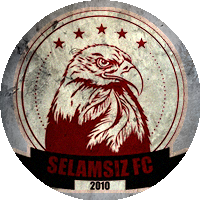 Logo Üsküdar Selamsız Spor Kulübü
