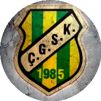 Logo Çayırgücü