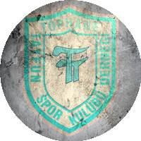 Logo Tophane Tayfun