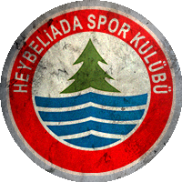 Logo Heybeliada