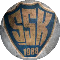 Logo Şirinevler