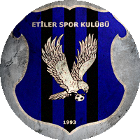 Logo Etilerspor