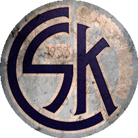 Logo Cankurtaran