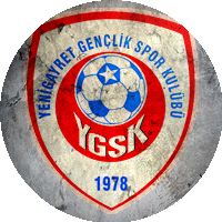 Logo Gayret Spor