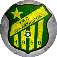 Logo Sakarya İ.M.Ç.