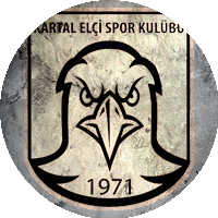 Logo Kartal Elçi Spor