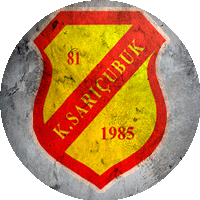 Logo Kumkapı Sarıçubuk