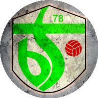 Logo Tozkoparan Birlik
