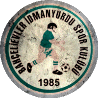 Logo Bahçelievler Spor