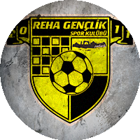 Logo Reha Gençlik Spor