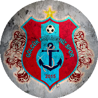 Logo Gölcük Karadeniz Spor