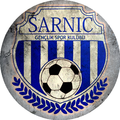 Logo Gaziemir NFK Spor Kulübü