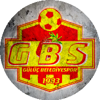 Logo Gülüç Belediye