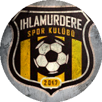 Logo Ihlamurdere Spor