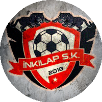 Logo Kayaşehir Spor Kulübü