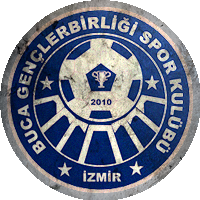 Logo Buca Gençlerbirliği Spor