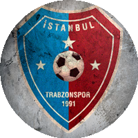 Logo İstanbul Trabzonspor