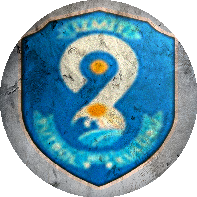 Logo İzmit Futbol Kulübü Spor