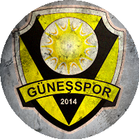 Logo Yalova Güneş Spor
