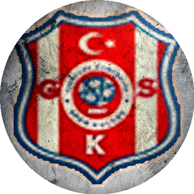 Logo Esenyurt Gümüşhane Spor