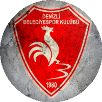 Logo Sarayköy 1926 Futbol Kulübü