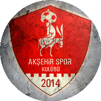 Logo Akşehir Spor