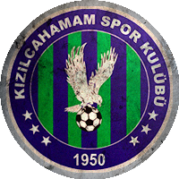 Logo Gölbaşıspor AŞ
