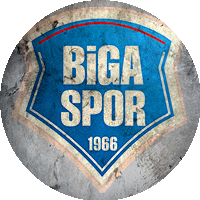 Logo Bigaspor