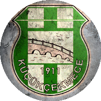 Logo Yeşil Beyaz Futbol Spor Faaliyetleri A.Ş.