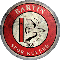 Logo Bartınspor