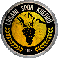 Logo Erganispor