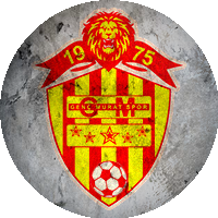 Logo Genç Murat Spor