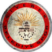 Logo Siverek Belediyespor