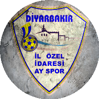 Logo Öğretmenler Ayspor