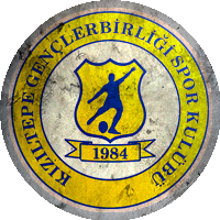 Logo Mardin Yaylayanı Spor