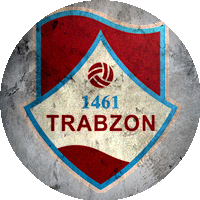 Logo 1461 Trabzon Kulübü