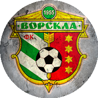 Logo Vorskla Poltava