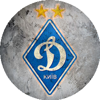 FC Dynamo Kyiv