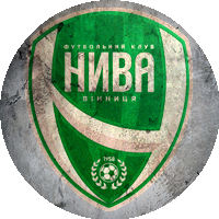 Logo Nyva Vinnytsia