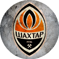 FC Shakhtar Donetsk