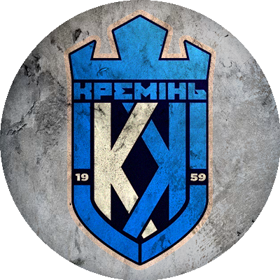Logo MFC Kremin Kremenchuk (youth)