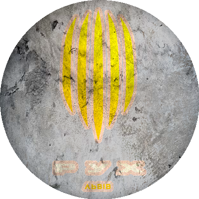 Logo Rukh-2 Lviv