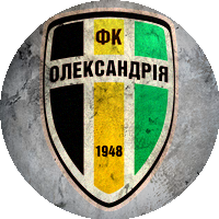 FC Oleksandriya