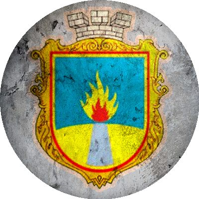 Logo Enerhetyk Teplodar
