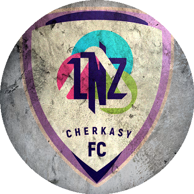 FC LNZ Cherkasy