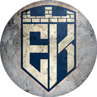 Logo Epicentr Kamianets-Podilskyi