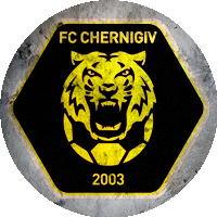 Logo FC Chernihiv