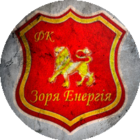 Logo VIVAD Romaniv