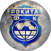 Logo FC Rokyta