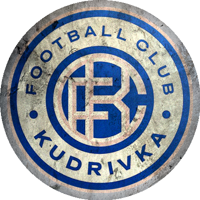 Logo Kudrivka